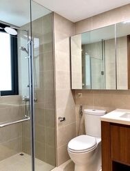 Kingsford Waterbay (D19), Apartment #635399081